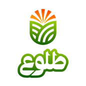 محصولات طبیعی