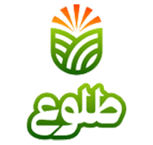 مجموعه طلوع | پویش گستر طلوع زاگرس